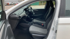 Vauxhall Corsa 1.2 SE Edition 5dr Petrol Hatchback